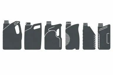 Cans