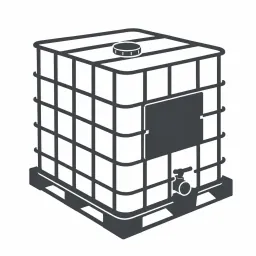 IBC