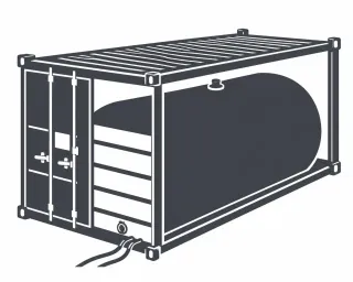 Flexi Bag