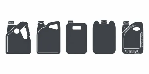 Custom Packaging
